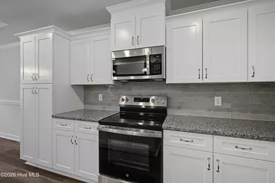 8887 Snelling Drive, Aiken, SC 29803 - Photo 17