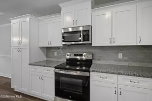 8887 Snelling Dr, Aiken, SC 29803 - Photo 17
