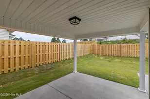 2726 Inverness Dr, Hephzibah, GA 30815 - Photo 59