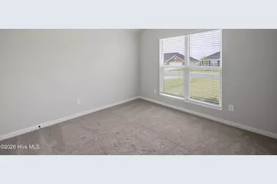 2726 Inverness Drive, Hephzibah, GA 30815 - Photo 41