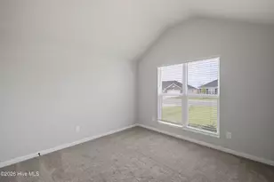 2726 Inverness Dr, Hephzibah, GA 30815 - Photo 41