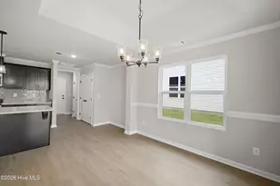 2726 Inverness Dr, Hephzibah, GA 30815 - Photo 21