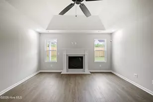 2726 Inverness Dr, Hephzibah, GA 30815 - Photo 23