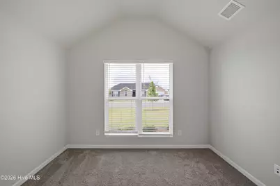 2726 Inverness Drive, Hephzibah, GA 30815 - Photo 43