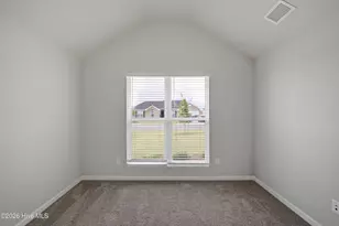 2726 Inverness Dr, Hephzibah, GA 30815 - Photo 43