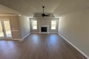2726 Inverness Dr, Hephzibah, GA 30815 - Photo 9