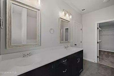2726 Inverness Drive, Hephzibah, GA 30815 - Photo 35