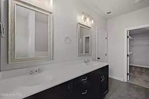 2726 Inverness Dr, Hephzibah, GA 30815 - Photo 35