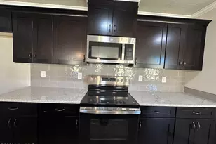 2726 Inverness Dr, Hephzibah, GA 30815 - Photo 3