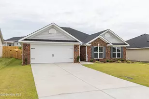 2726 Inverness Dr, Hephzibah, GA 30815 - Photo 3
