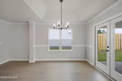 2726 Inverness Drive, Hephzibah, GA 30815 - Photo 25