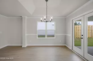 2726 Inverness Dr, Hephzibah, GA 30815 - Photo 25