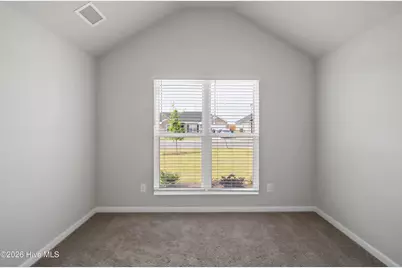 2726 Inverness Drive, Hephzibah, GA 30815 - Photo 39