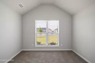 2726 Inverness Dr, Hephzibah, GA 30815 - Photo 39