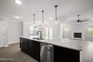 2726 Inverness Dr, Hephzibah, GA 30815 - Photo 17