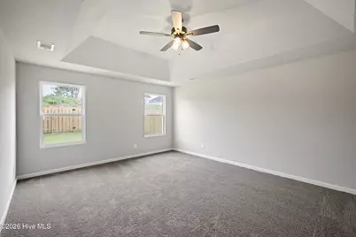 2726 Inverness Drive, Hephzibah, GA 30815 - Photo 47