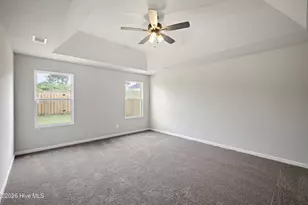 2726 Inverness Dr, Hephzibah, GA 30815 - Photo 47