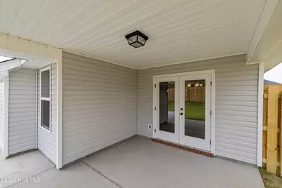 2726 Inverness Drive, Hephzibah, GA 30815 - Photo 49