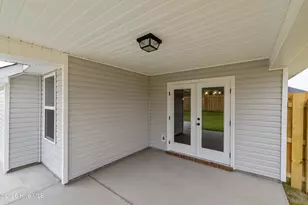 2726 Inverness Dr, Hephzibah, GA 30815 - Photo 49