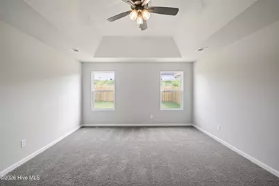 2726 Inverness Drive, Hephzibah, GA 30815 - Photo 29