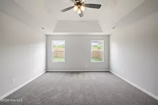 2726 Inverness Dr, Hephzibah, GA 30815 - Photo 29