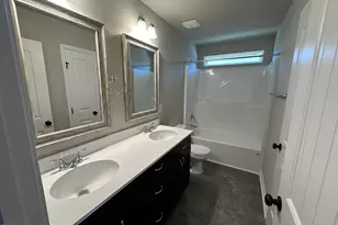 2726 Inverness Dr, Hephzibah, GA 30815 - Photo 7