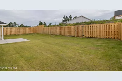 2726 Inverness Drive, Hephzibah, GA 30815 - Photo 53