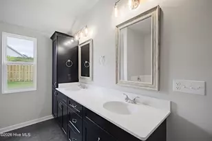 2726 Inverness Dr, Hephzibah, GA 30815 - Photo 33