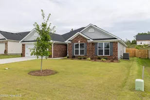 2726 Inverness Dr, Hephzibah, GA 30815 - Photo 5