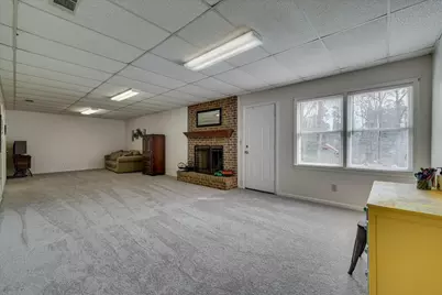 1005 Campbellton Drive, North Augusta, SC 29841 - Photo 53