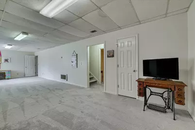 1005 Campbellton Drive, North Augusta, SC 29841 - Photo 51