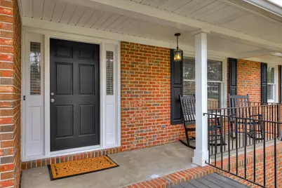 1005 Campbellton Drive, North Augusta, SC 29841 - Photo 7