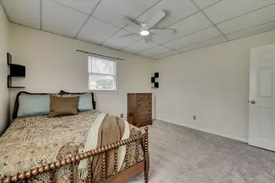 1005 Campbellton Drive, North Augusta, SC 29841 - Photo 61