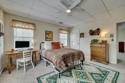 1005 Campbellton Drive, North Augusta, SC 29841 - Photo 57