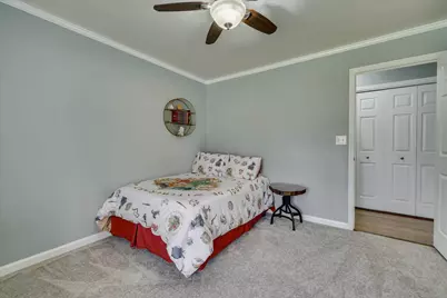 1005 Campbellton Drive, North Augusta, SC 29841 - Photo 43