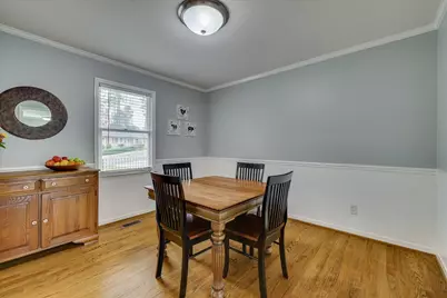 1005 Campbellton Drive, North Augusta, SC 29841 - Photo 23