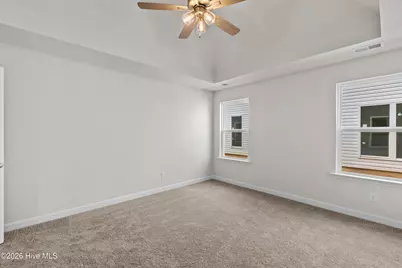8527 Bannock Circle, Graniteville, SC 29829 - Photo 19