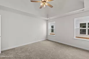 8527 Bannock Cir, Graniteville, SC 29829 - Photo 19