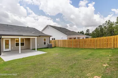 8527 Bannock Circle, Graniteville, SC 29829 - Photo 39