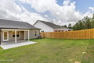 8527 Bannock Cir, Graniteville, SC 29829 - Photo 39