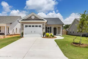 8527 Bannock Cir, Graniteville, SC 29829 - Photo 1