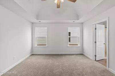 8527 Bannock Circle, Graniteville, SC 29829 - Photo 21
