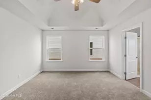 8527 Bannock Cir, Graniteville, SC 29829 - Photo 21