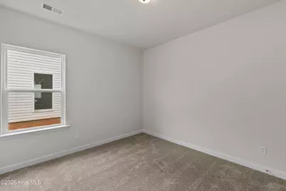 8527 Bannock Circle, Graniteville, SC 29829 - Photo 29
