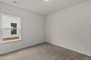 8527 Bannock Cir, Graniteville, SC 29829 - Photo 29