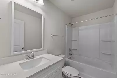 8527 Bannock Circle, Graniteville, SC 29829 - Photo 31