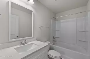 8527 Bannock Cir, Graniteville, SC 29829 - Photo 31