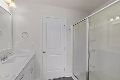 8527 Bannock Circle, Graniteville, SC 29829 - Photo 27