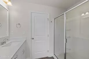 8527 Bannock Cir, Graniteville, SC 29829 - Photo 27