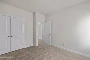 8527 Bannock Cir, Graniteville, SC 29829 - Photo 31
